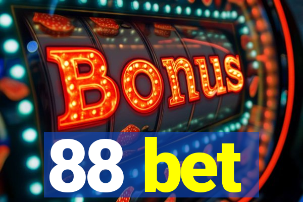 88 bet
